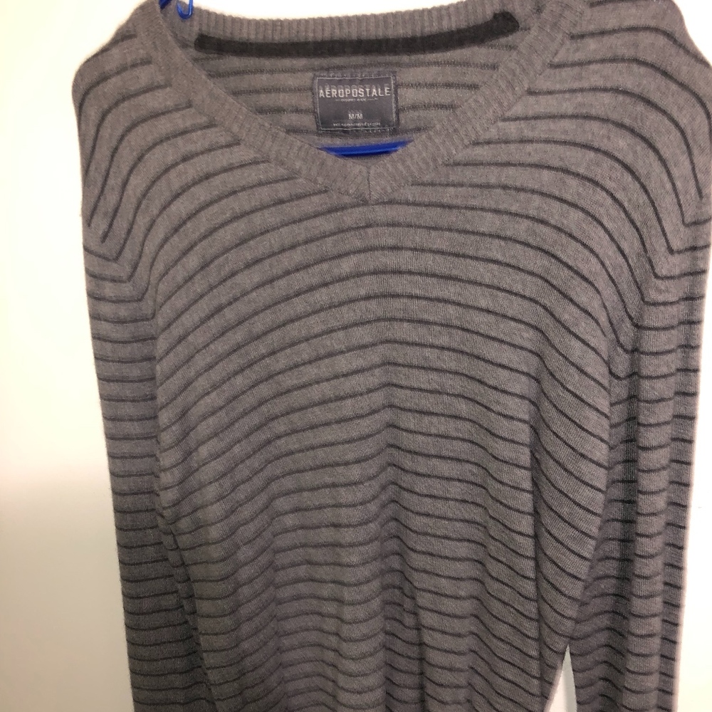 aeropostale sweatshirt